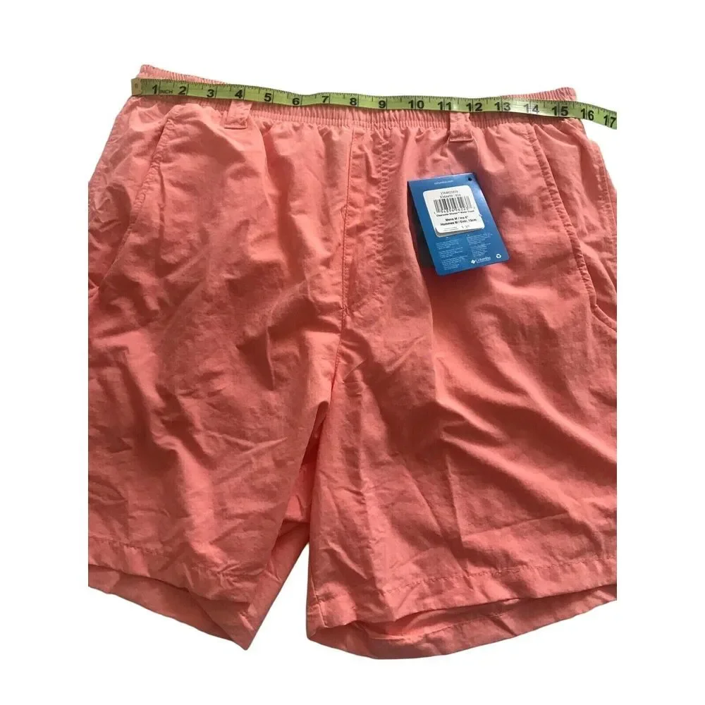 Columbia pfg omni